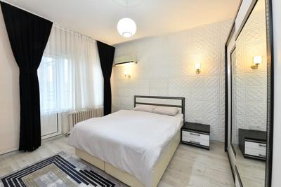 Svm Suite