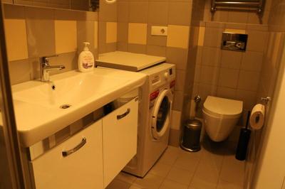 Suite 94/3