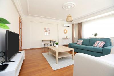 Gallery 7 | Şişli