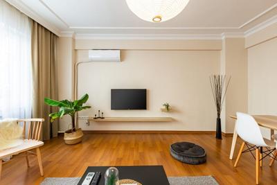 Gallery2 | Şişli