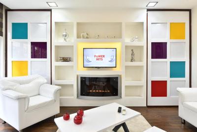Kale Suite
