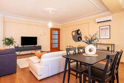 Gallery 9 | Şişli
