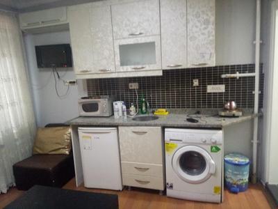Ezra Suites Taksim