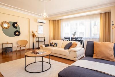 Gallery 9 | Şişli