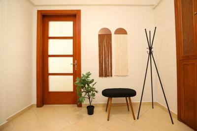 Gallery 7 | Şişli