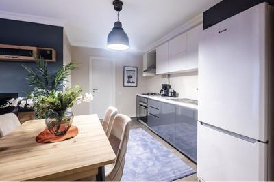Hyperion | Şişli