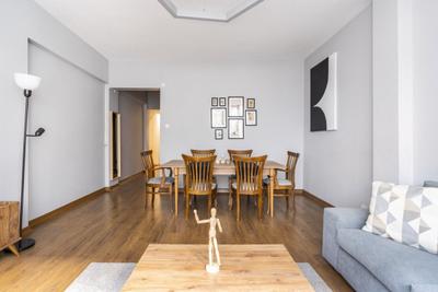 Phoenix | Şişli