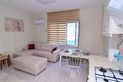 Palas Suite 12