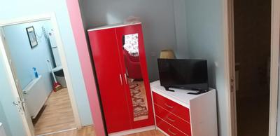 Grand Karaca Hotel