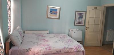 Grand Karaca Hotel