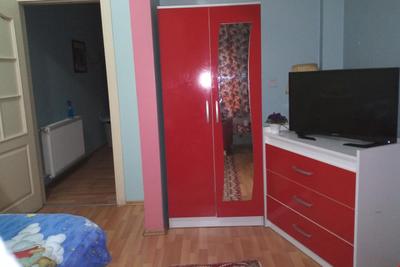 Grand Karaca Hotel