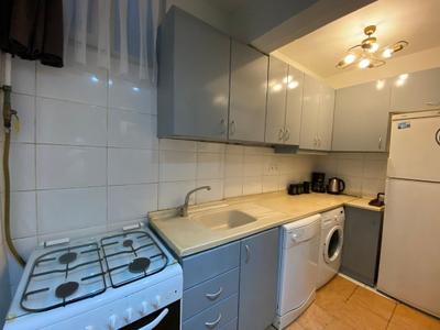 Golden House | Şişli