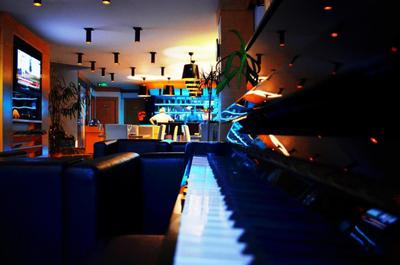 Hotel La Piano