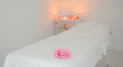 Hotel La Piano