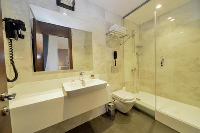 Hotel Le Maritime