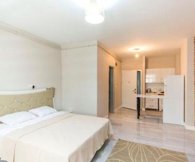 Suite 94/5