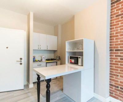 Suite 94/5