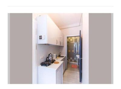 Suite 94/6