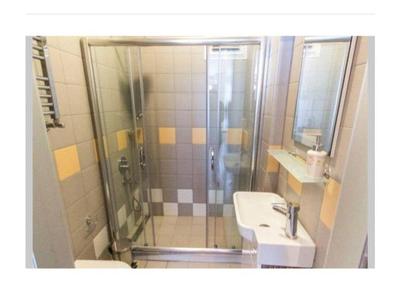 Suite 94/6