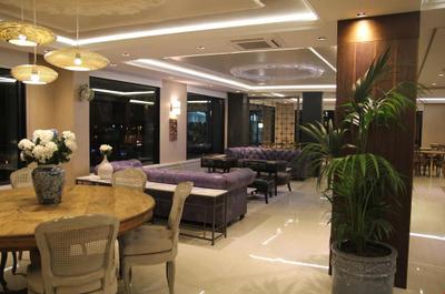 K Suites İstanbul