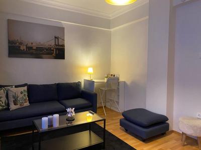 Golden House | Şişli