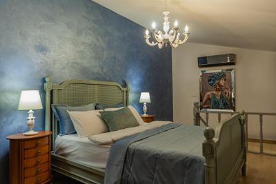 Lord Morgan & Exclusive Design Nisantasi