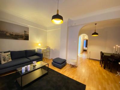 Golden House | Şişli