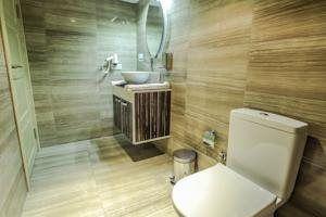 Luce Suites Taksim