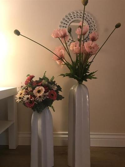 Luxx Suite