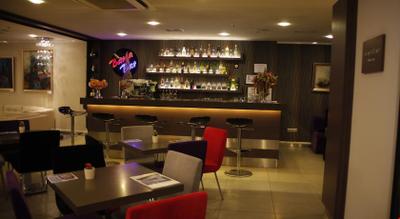 Mim Hotel İstanbul