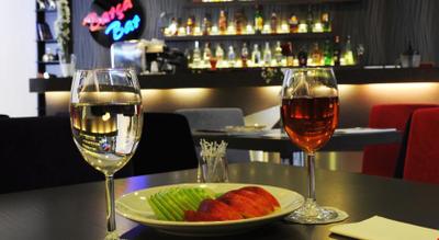 Mim Hotel İstanbul