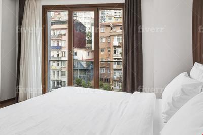 Modern Suites