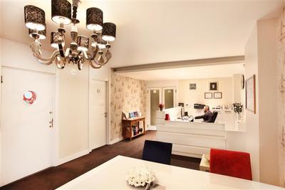My Residence Nişantaşı