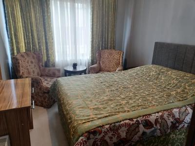 Nişantaşı House