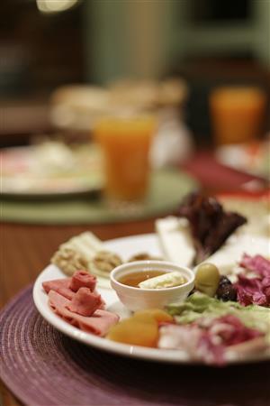 Nishant Boutique Hotels