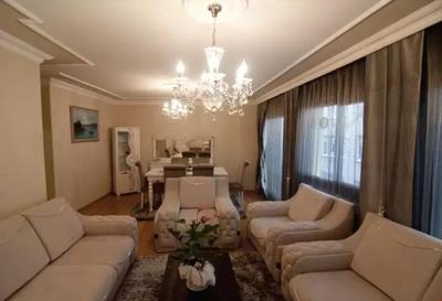Nupelda Hotel & Suites Bomonti
