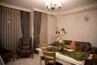 Nupelda Residence Hotel