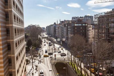 Catalina2 | Taksim