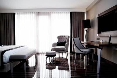 Ramada Hotel & Suites Sisli by Wyndham