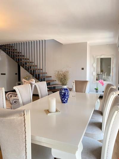 Siena Suites in Imperium Residence