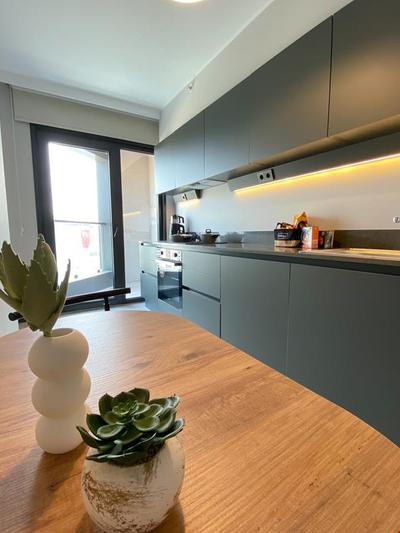 Siena Suites in Imperium Residence