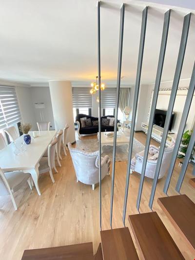 Siena Suites in Imperium Residence