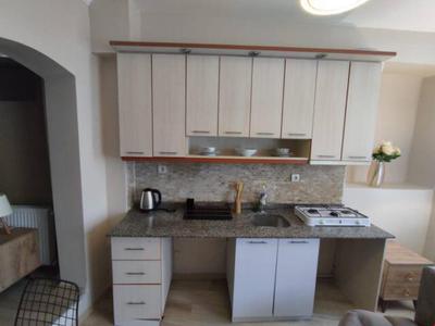 Şişli Çimen No99 A