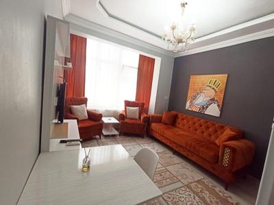 Şişli House Apart Otel