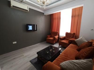 Şişli House Apart Otel