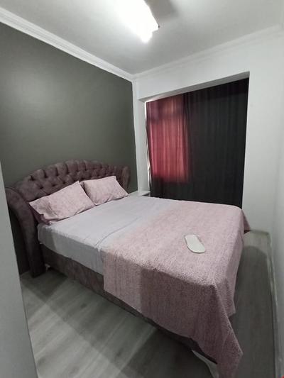 Şişli House Apart Otel