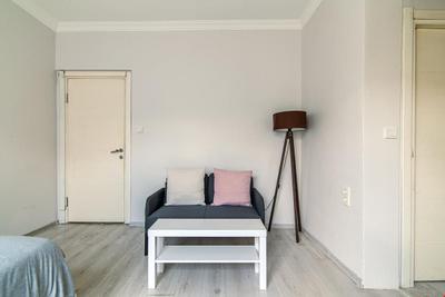 Sisli Suites