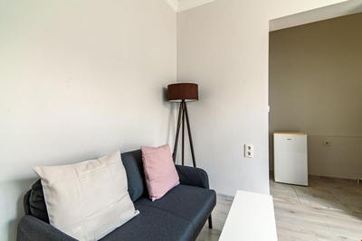 Sisli Suites
