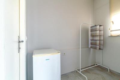 Sisli Suites