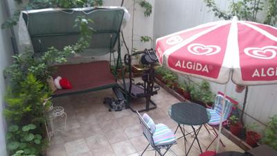Taksim Elmadag Suites